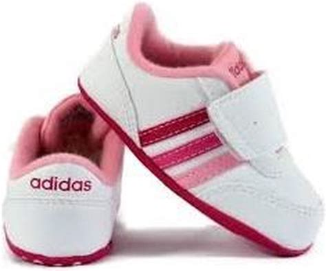 Adidas Babyschoenen Maat 23 online kopen 